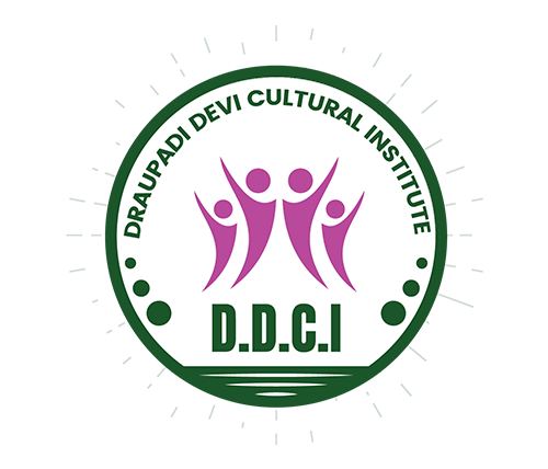 Draupadi Devi Cultural Institute