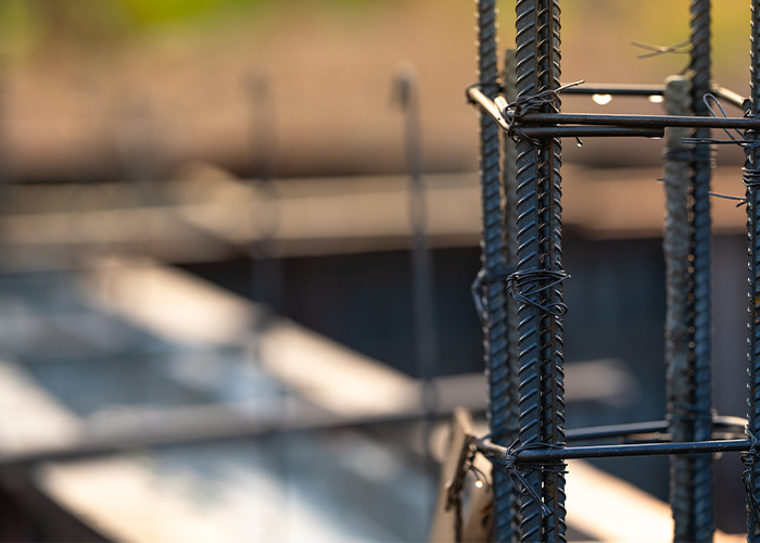 550 vs 550D TMT Bars: Which Is Better for Construction?