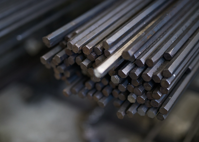 The Ultimate Guide to Understanding and Buying MS Billets and MS Ingot