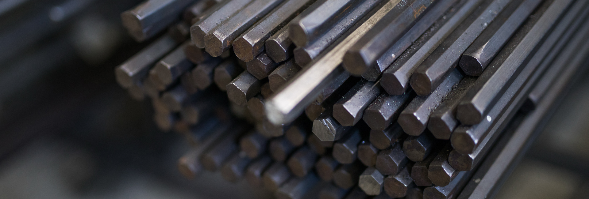 The Ultimate Guide to Understanding and Buying MS Billets and MS Ingot