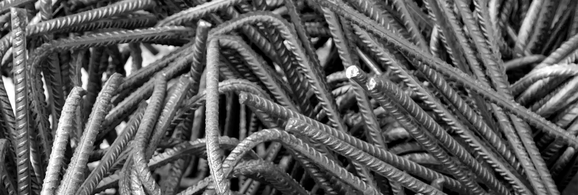 Steel Bars vs. Steel Billets: How Are They Different?