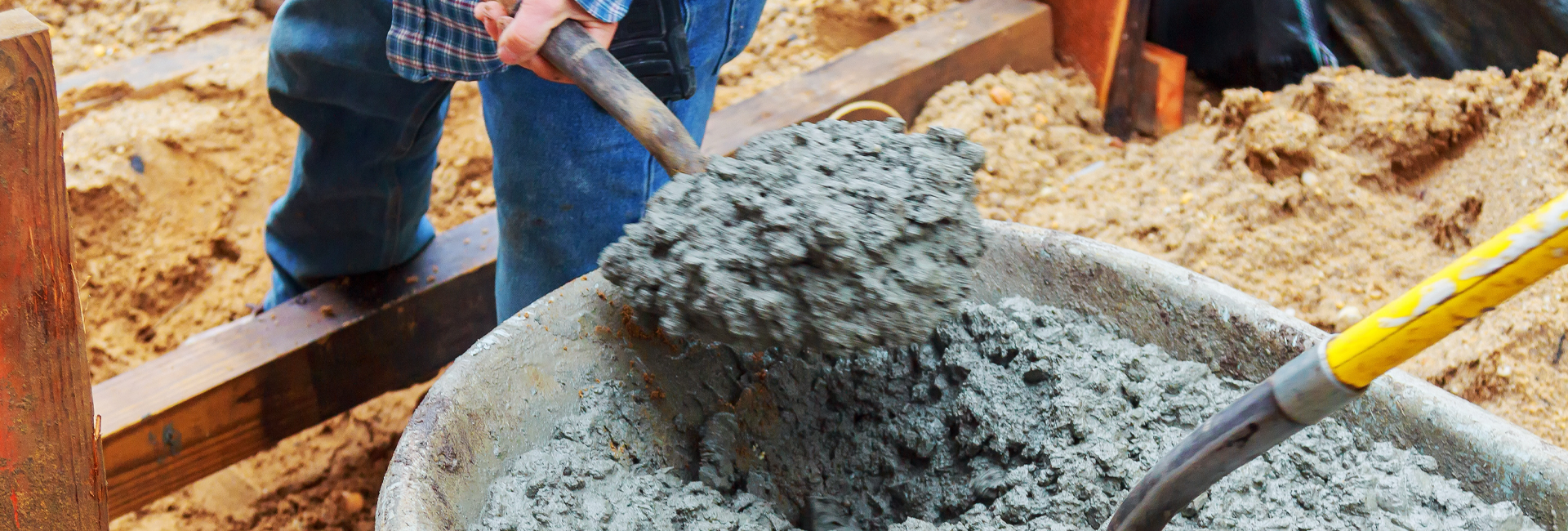 PCC vs RCC: Key Differences in Construction Explained