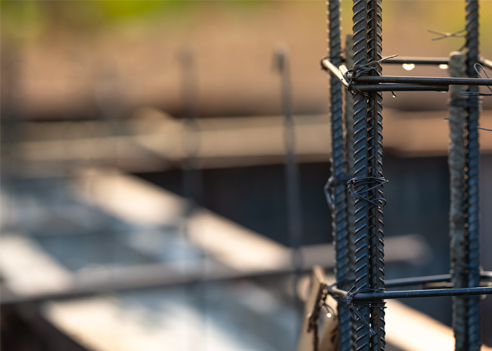 Innovative Uses of TMT Bars Beyond Traditional Construction