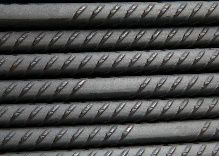 The Disadvantages of Buying TMT Bars Online