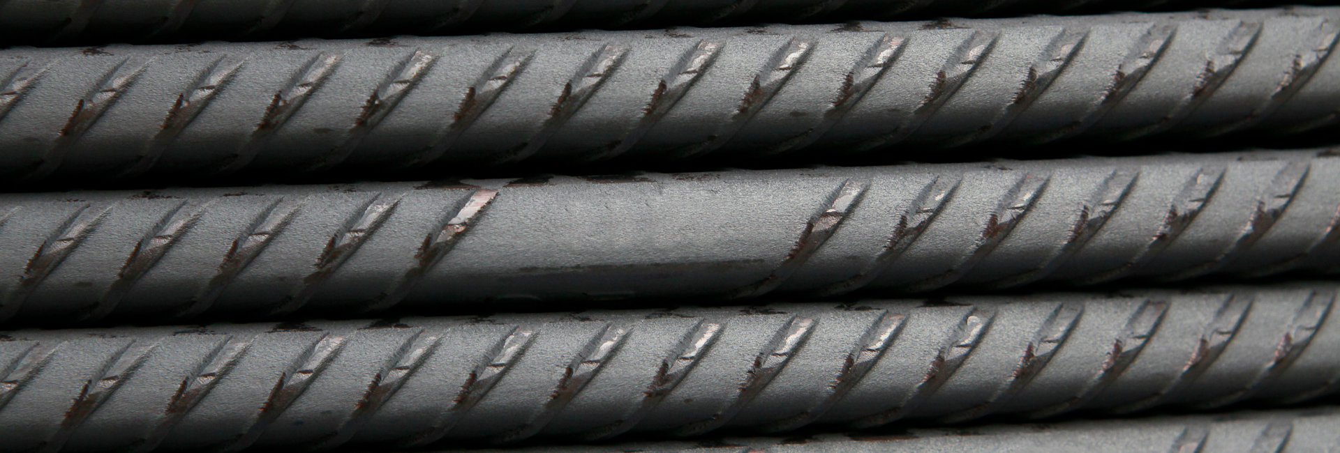 The Disadvantages of Buying TMT Bars Online