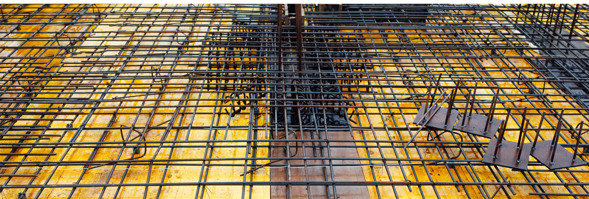 Recommended TMT Bars for House Construction: A Comprehensive Guide