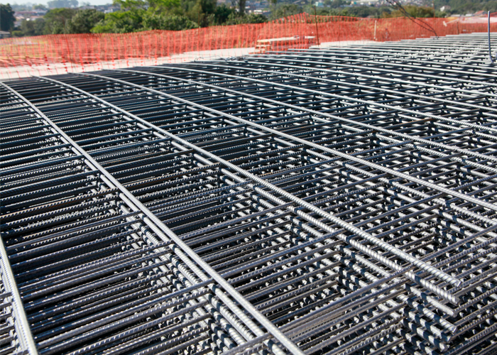 Exploring the Different Types of Beams: The Backbone of Structural Design