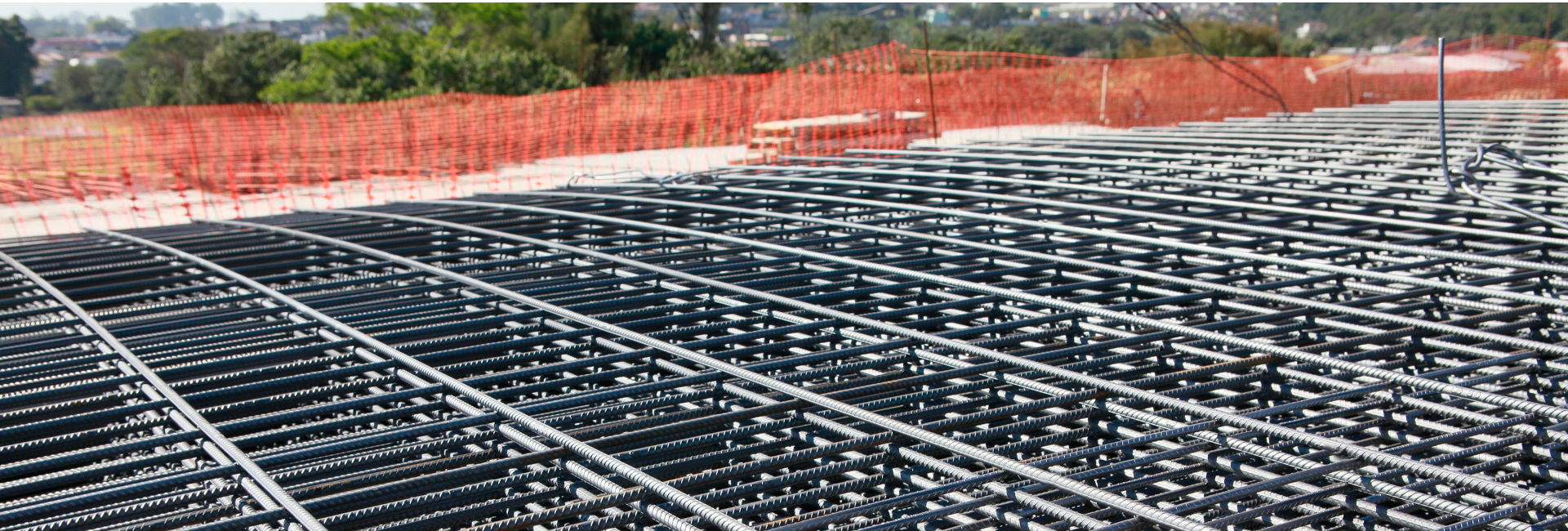 Exploring the Different Types of Beams: The Backbone of Structural Design