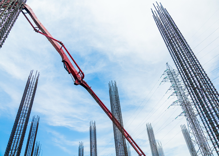 5 Essential Tips to Build Earthquake-Resistant and Safe Structures