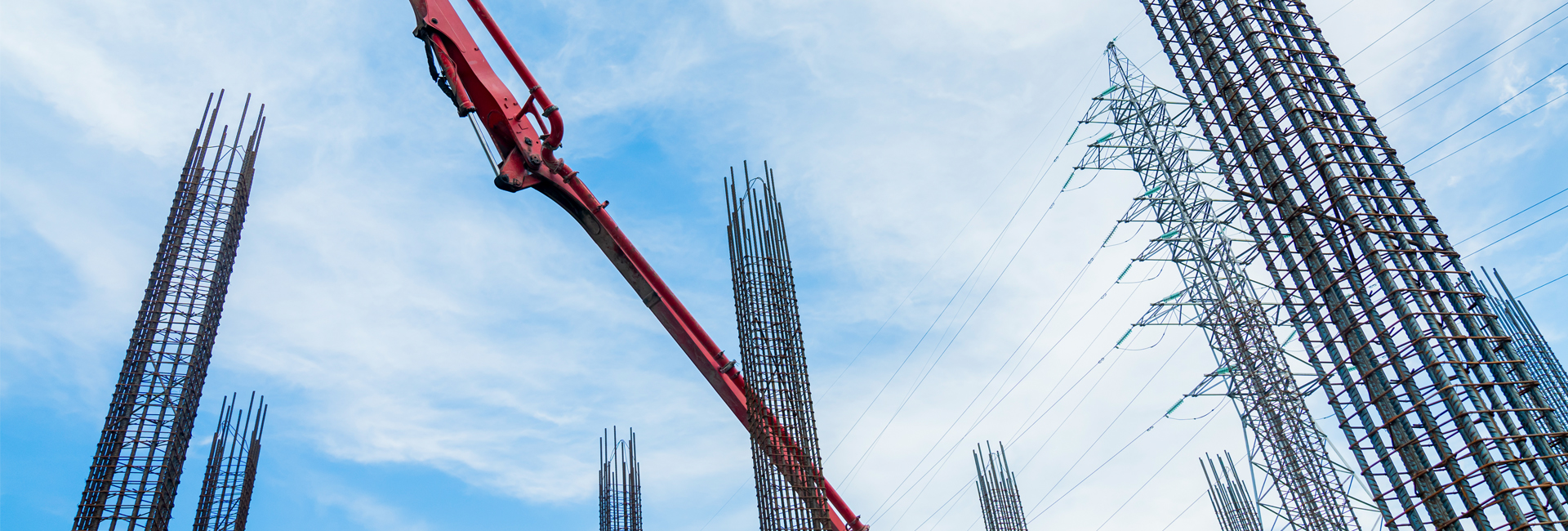 5 Essential Tips to Build Earthquake-Resistant and Safe Structures