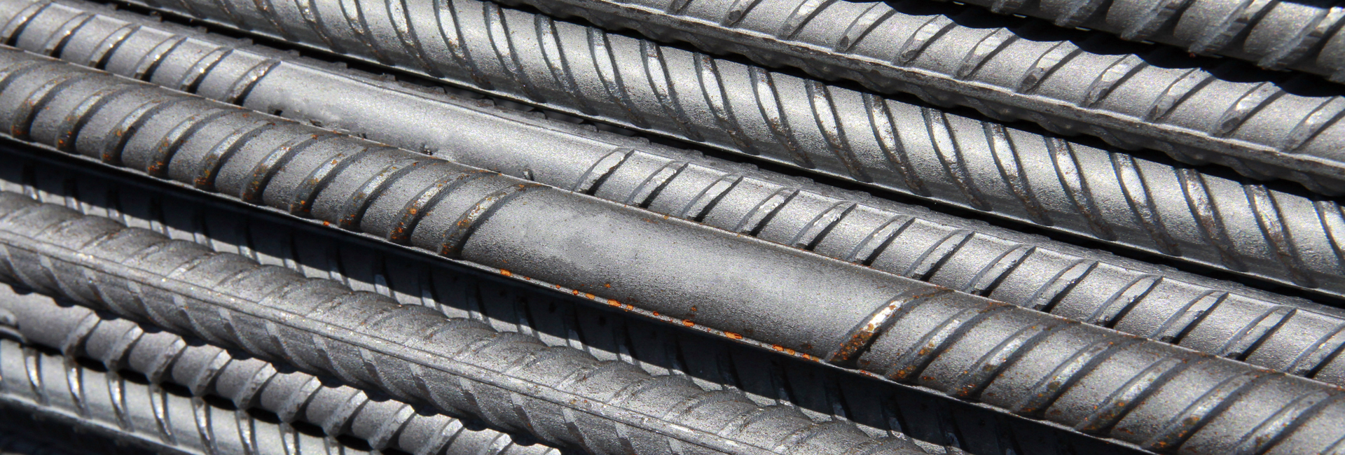 Benefits of SML Titan TMT Bars in High Rise Buildings