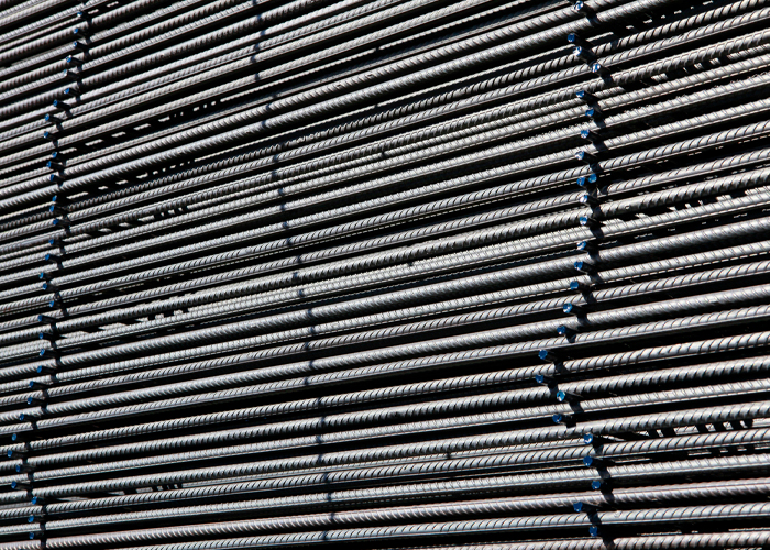 The Guide To Buying The Best TMT Bars