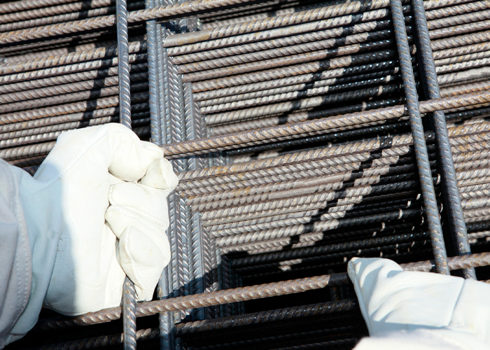 Cost-saving tips while buying TMT bars