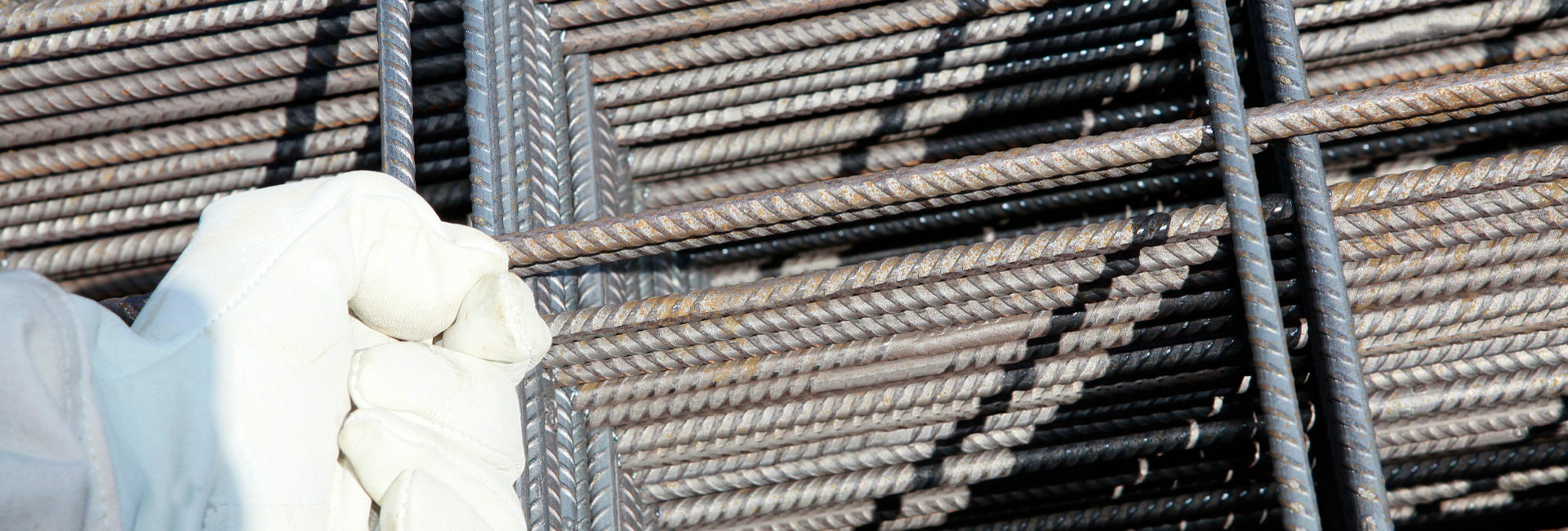 Cost-saving tips while buying TMT bars