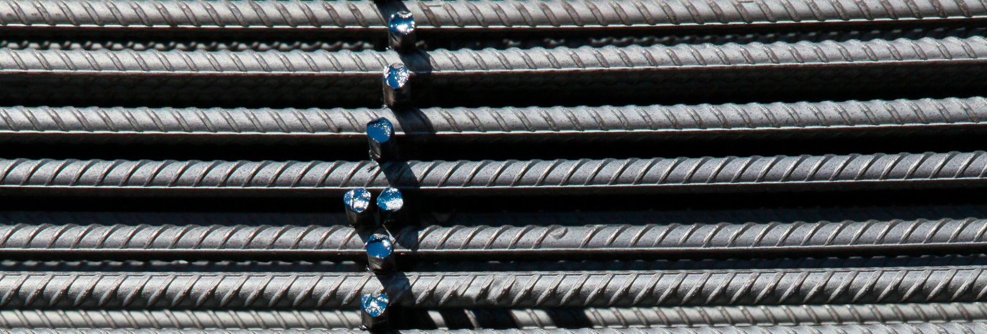 Premium Quality TMT In India