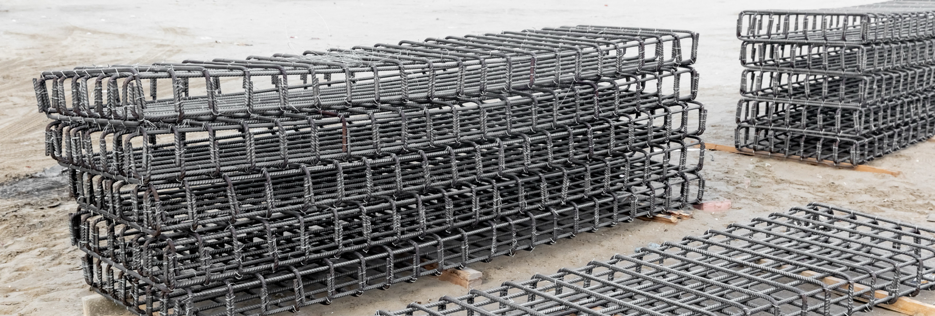 Know about corrosion behaviors of TMT bars