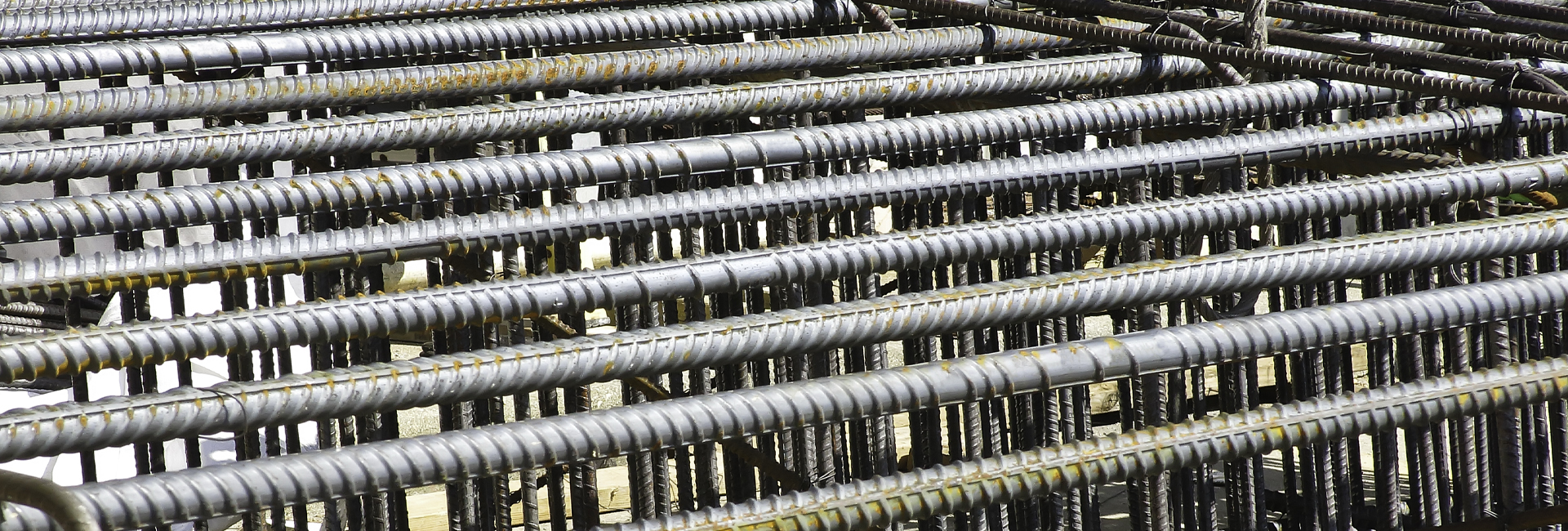 5 Best TMT Bars in India for House Construction