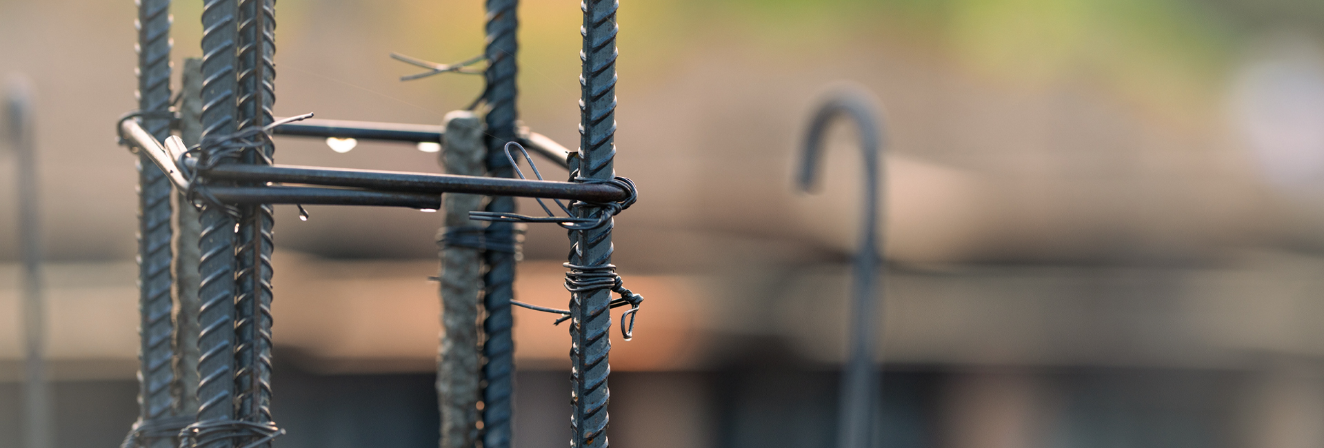 HYSD Or TMT Bars: Which Is Better For Safe Construction