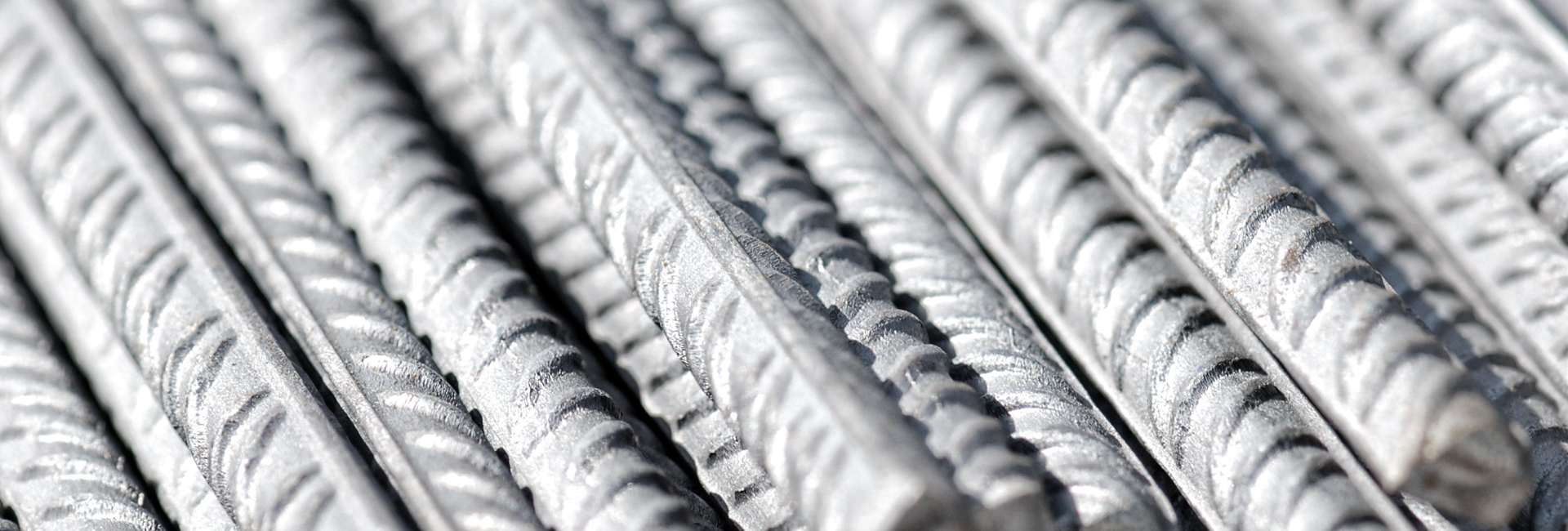 Understanding the history and evolution of TMT bars