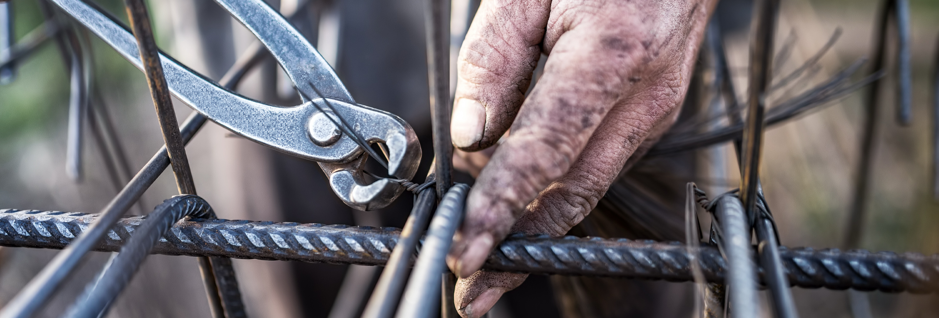 Why use TMT bars for constructing your dream home?