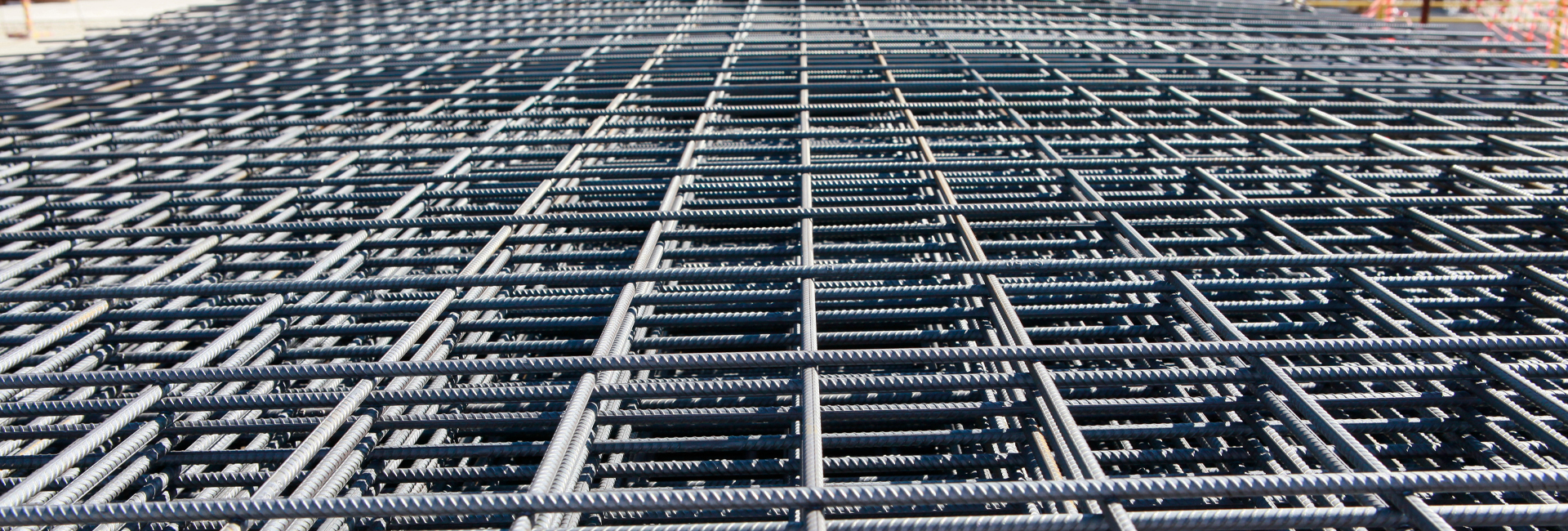 How to Store TMT Bars for Longer Durability?