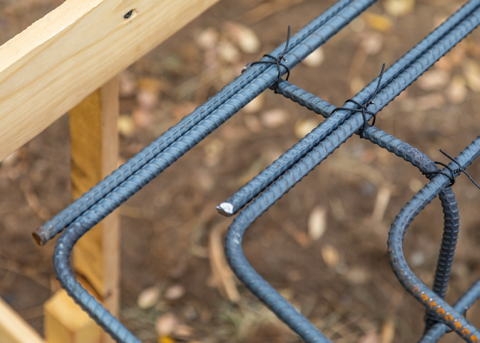 What is a Bar Bending Schedule: Its Purpose and Role in Construction