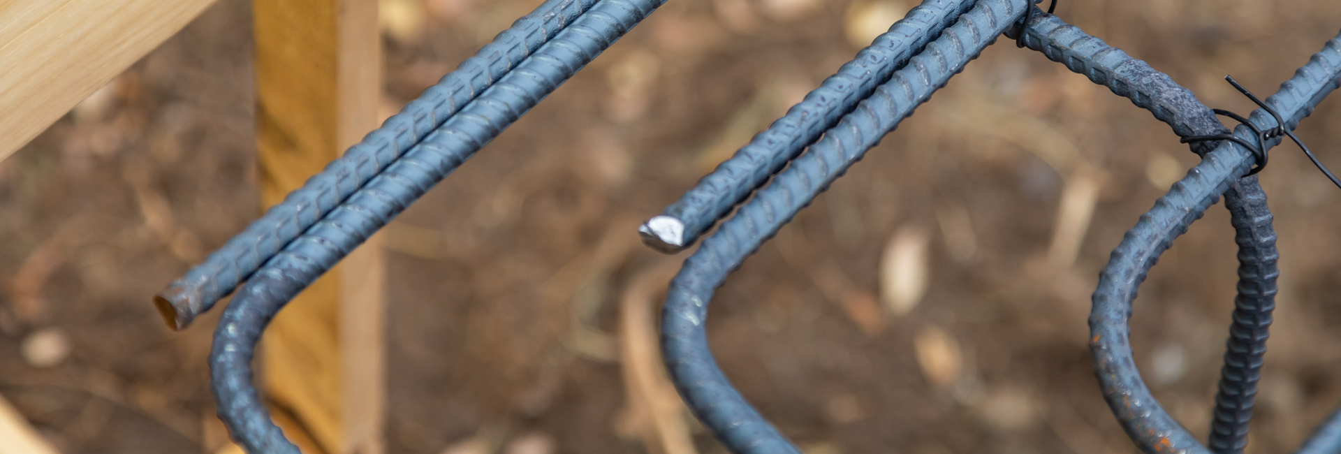 What is a Bar Bending Schedule: Its Purpose and Role in Construction