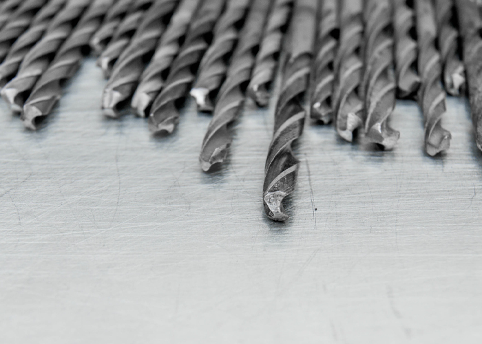 TMT Bars Specifications – The Difference Between Fe500 & Fe500d TMT Bars