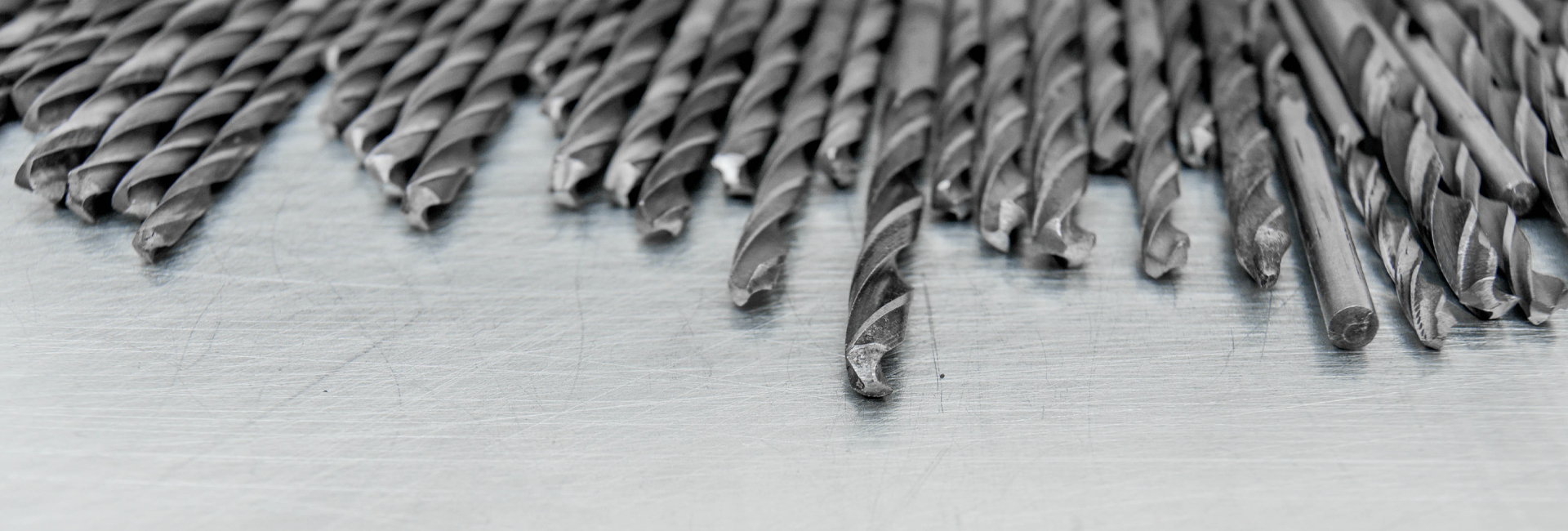 TMT Bars Specifications – The Difference Between Fe500 & Fe500d TMT Bars