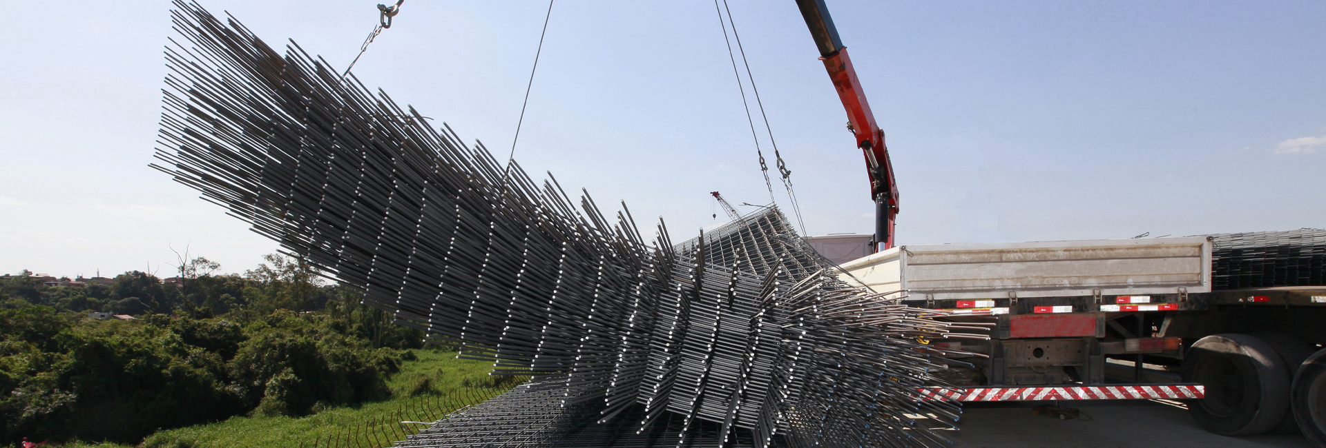 What Are the Different Grades of TMT Bars?