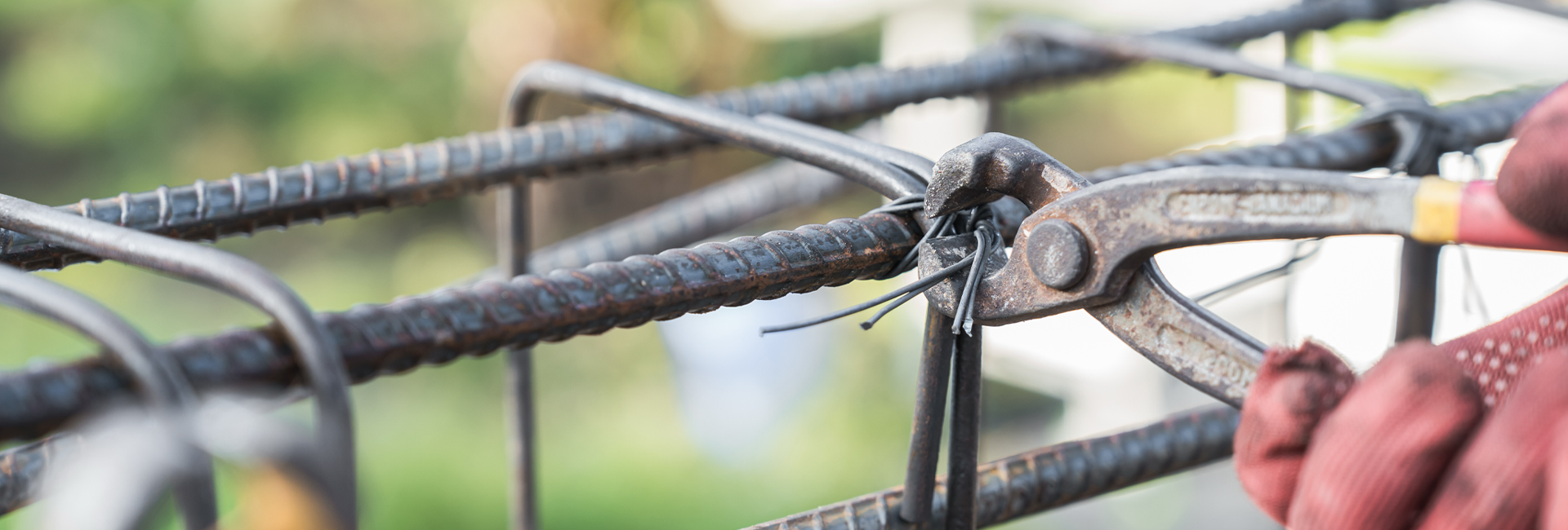 What Are the Factors That Affect the Price of TMT bars?