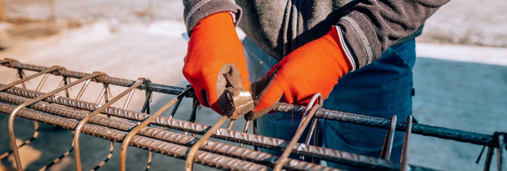 Bar Bending Schedule (BBS) in Construction: Meaning, Calculation, and Practical Uses