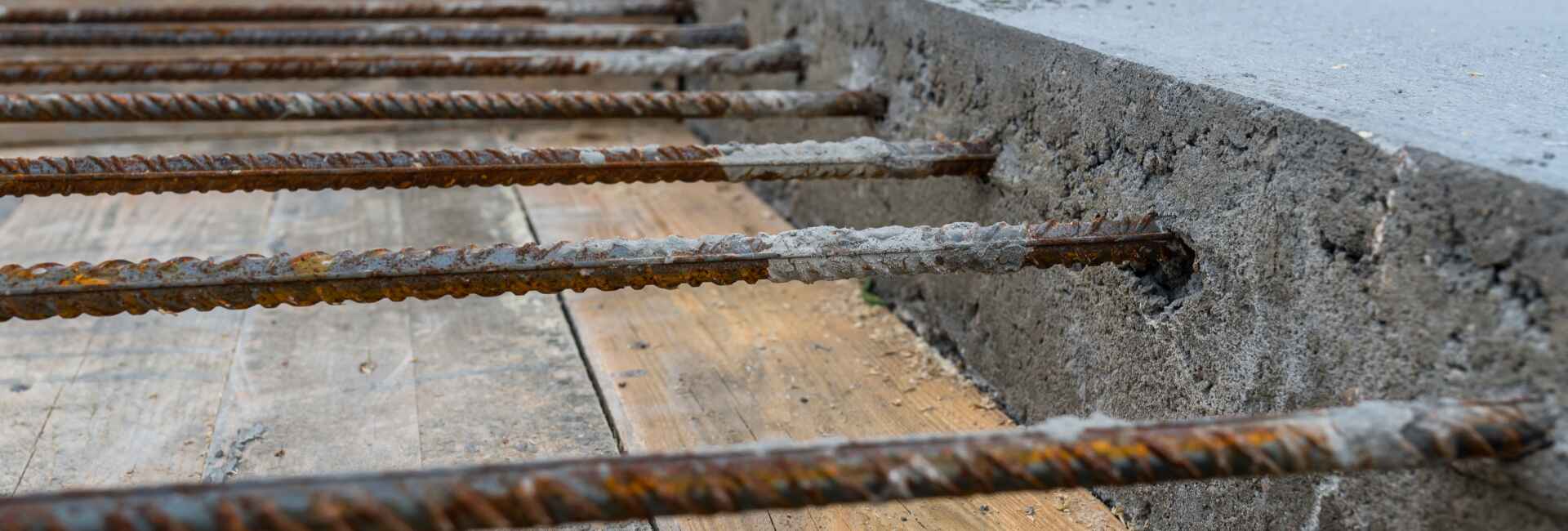Anchorage Length in Reinforced Concrete: Importance, Formula, and Design Guidelines