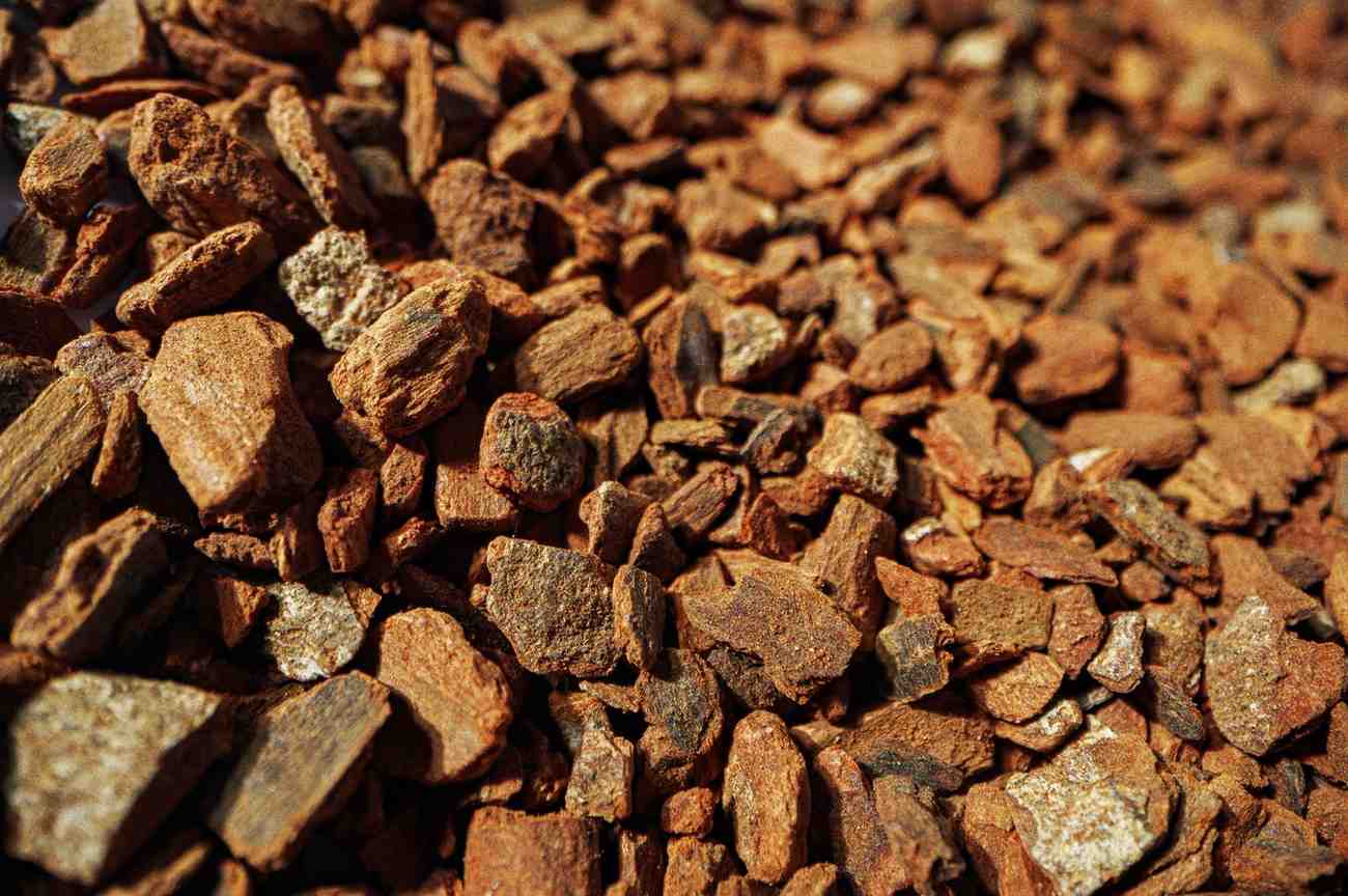 Distribution of Iron Ore in India: State-wise Reserves & Production Data